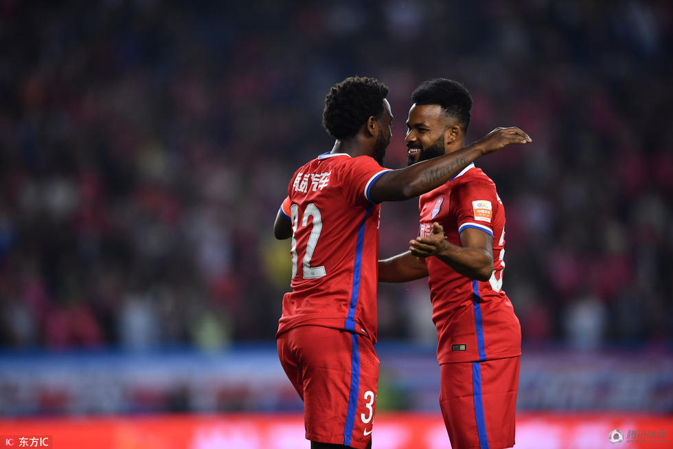  特鲁瓦降级警报拉响，最后五轮需奇迹翻身  