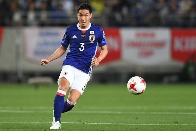  斯特拉斯堡青年队小将爆发，一线队首秀即建功  