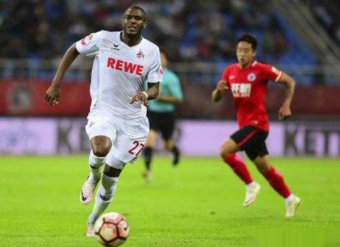  德甲外援政策调整，各队引援策略生变  