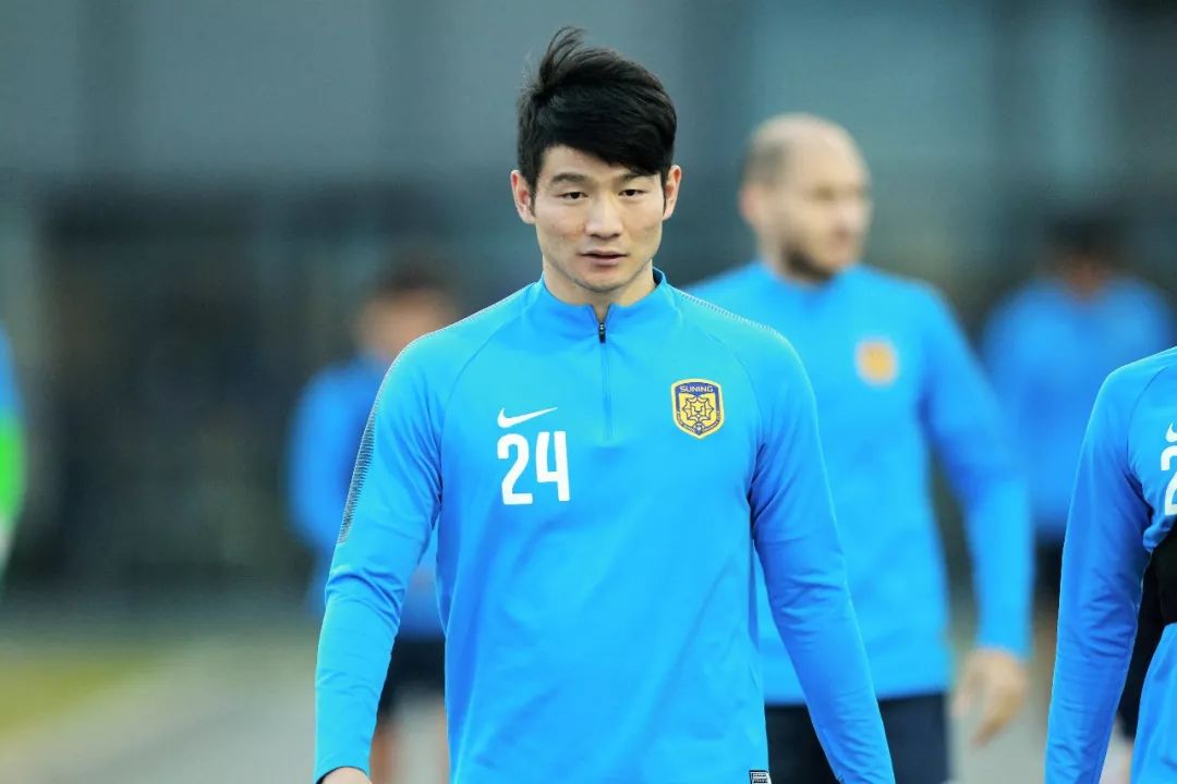  萨拉赫里程碑进球破队史纪录  