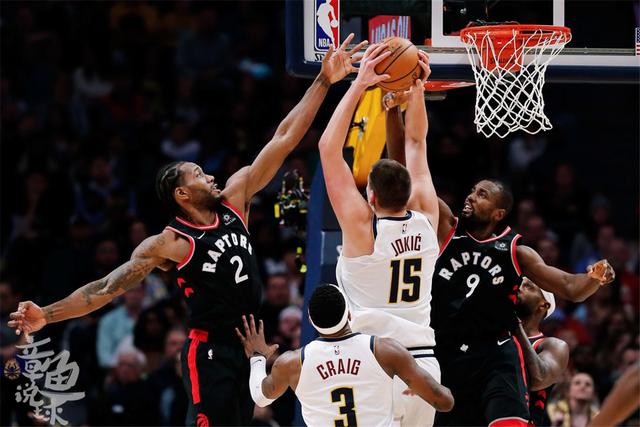  雷霆亚历山大生涯首次入选全明星  