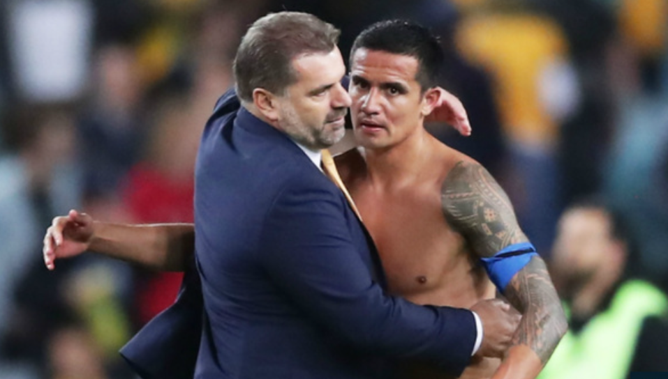  布雷斯特主帅日内瓦荣获月度最佳教练  