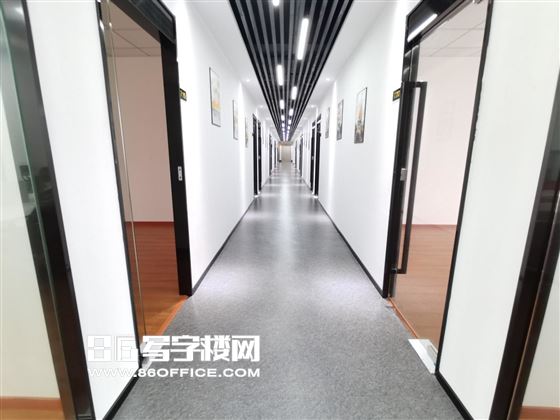  罗马租借小将大放异彩，买断条款即将触发