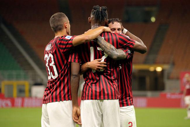  布雷斯特新援处子球惊艳全场观众  