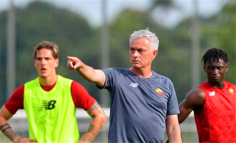  图卢兹旧将吉莱纳回归执教，目标率队摆脱降级区保级成功  