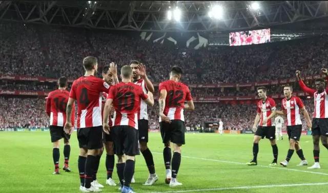  沃尔夫斯堡主场称雄击退劲旅获连胜