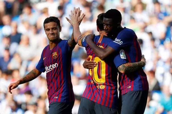  多特蒙德青春风暴席卷，客场逆转登顶积分榜  